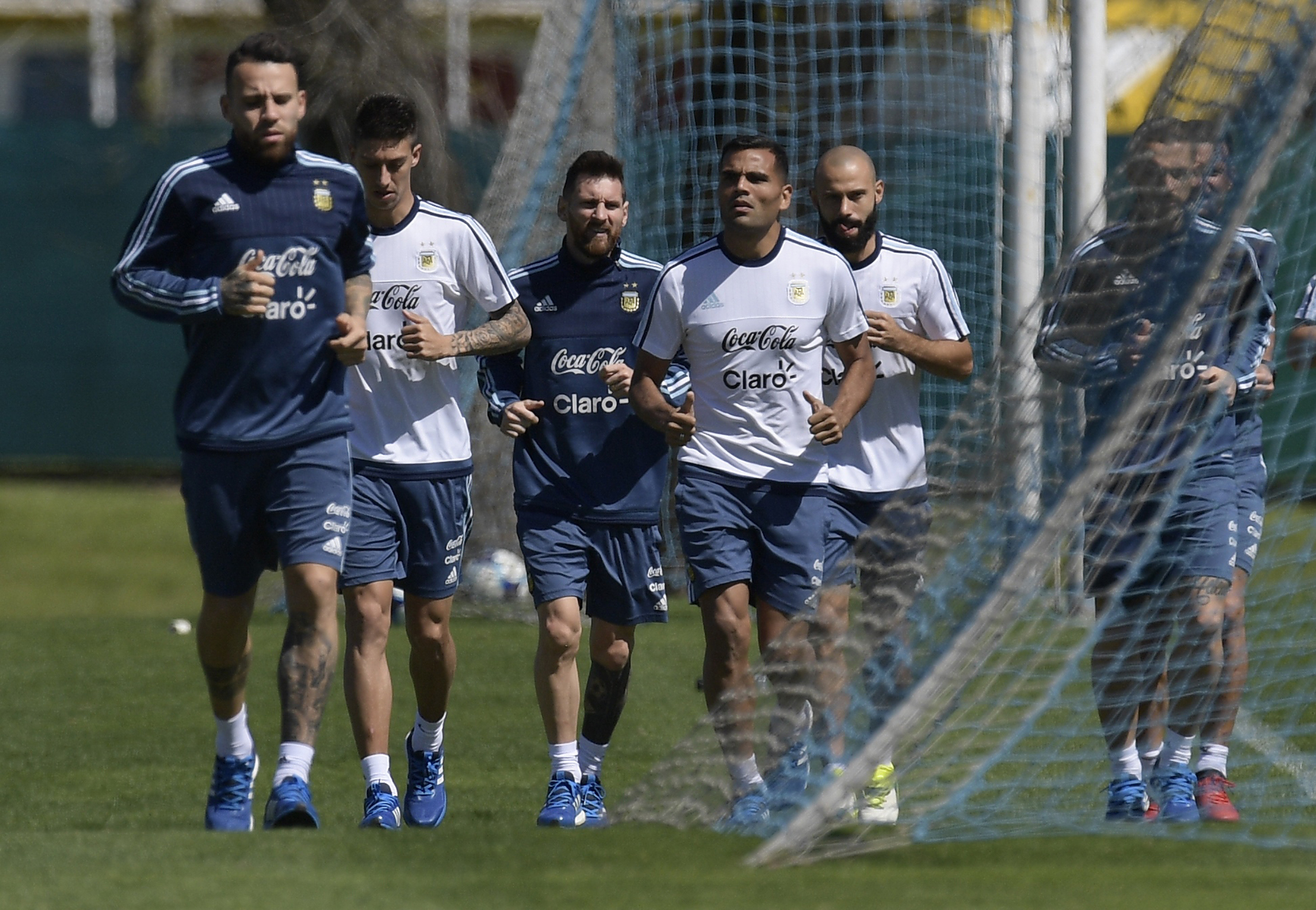 FBL-WC-2018-ARG-TRAINING