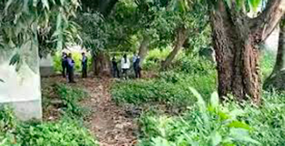 Foto/Julio Santiago Cruz