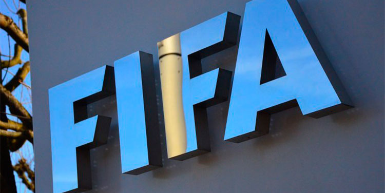 FIFA y UEFA revisarán si la Comisión de Supervisión puede afectar a la independencia RFEF