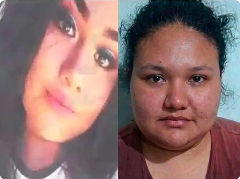 Desaparición de joven en México revela impacto de filtros digitales en labores de búsqueda